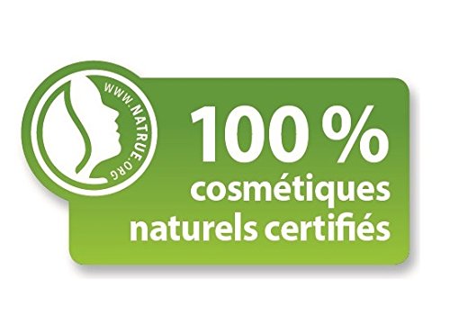 lavera Basis Sensitiv Organic Hand Cream – Vegan – Natural Cosmetics – Organic Vegetable Ingredients – 100% Natural 75 ml - NewNest Australia