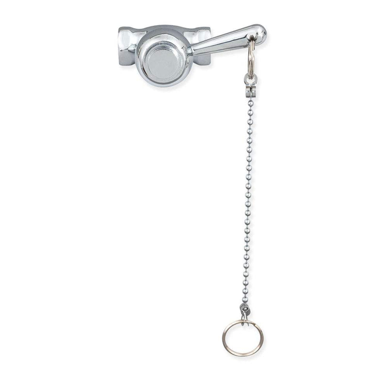 EZ-FLO 10789 Self-Closing Shower Valve, Chrome - NewNest Australia