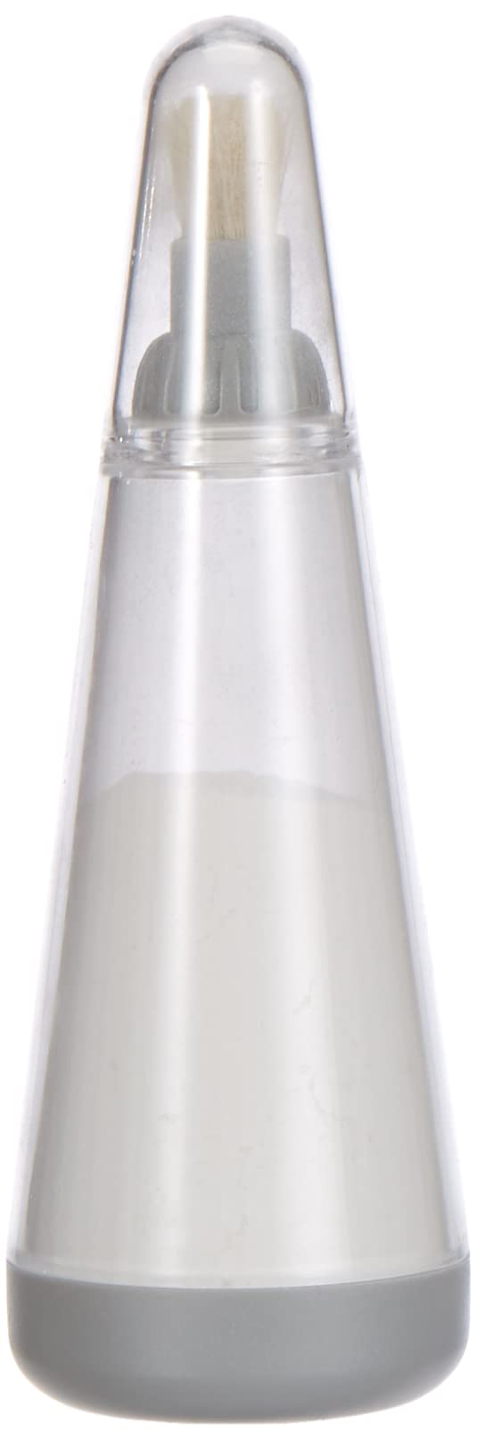 EK Tools 54-04002 Powder Tool - NewNest Australia