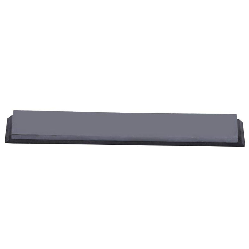 Sharpening Stone, 1000/3000/5000 Grit Whetstone Sharpener Portable Sharpening Blade Kit for Kitchen and Chef Knives (5000#Grey) 5000#Grey - NewNest Australia