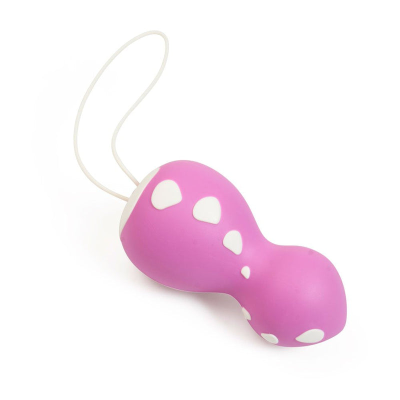 Elanee Pelvic Floor Training Aid Phase Ii For Permanent Pelvic Floor Training Through Passive Stimulation Of The Pelvic Floor Muscles (705-00), 1 Piece (Pack Of 1) - NewNest Australia