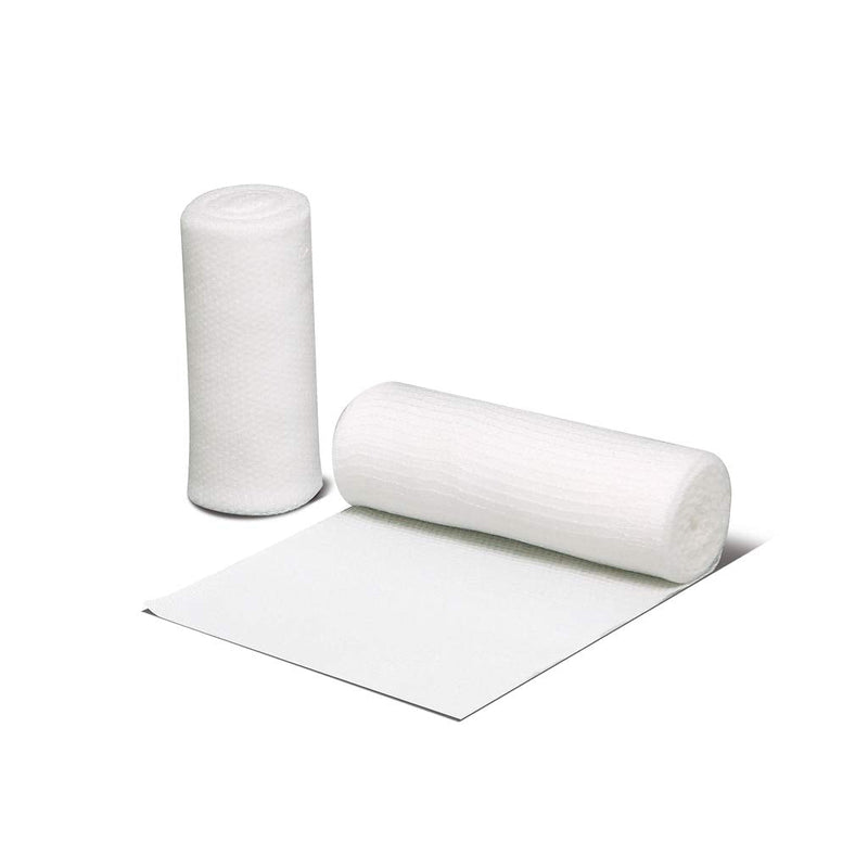 Conco Conforming Stretch Bandage, Latex Free, 4" x 4.1 Yards - NewNest Australia