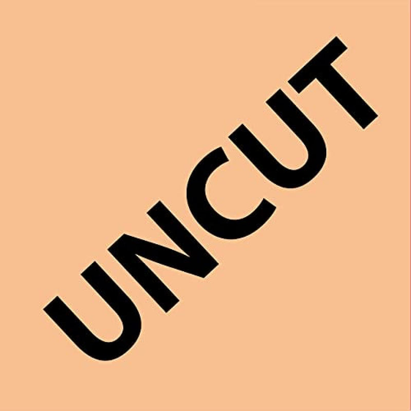 KT Tape Original Cotton Elastic Kinesiology Therapeutic Athletic Tape, 16 Ft, Uncut Roll Beige - Uncut - NewNest Australia