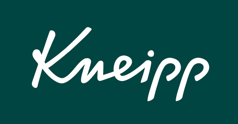 KNEIPP MEN 2in1 Face & Beard Wash Gel 250 ml - NewNest Australia