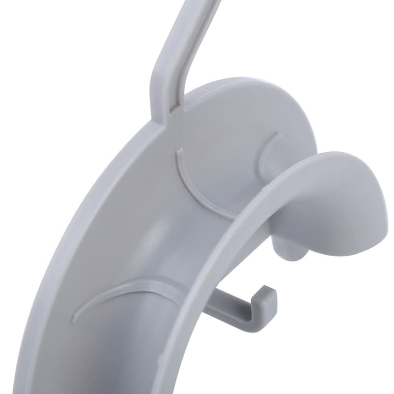 CPAP Hose Hanger, for CPAP Tubing CPAP Headgear Strap and CPAP Masks - NewNest Australia