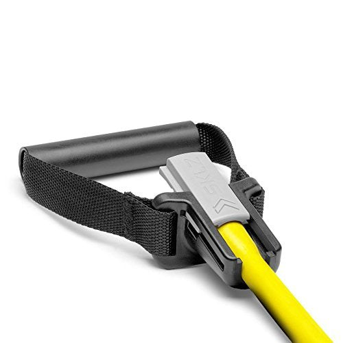 SKLZ Pro Quick Change Flex Handle Set (Bands Sold Separately) - NewNest Australia