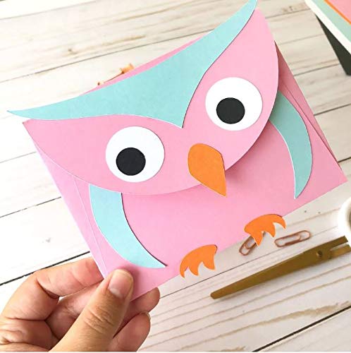 Berrylicious Blue Cardstock Paper - 12 X 12 Inch 65 Lb. Premium Cover - 25 Sheets from Cardstock Warehouse Berrylicious - NewNest Australia