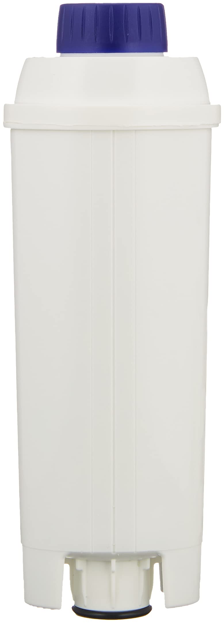 De Longhi Water Filter DLSC002 (Pack of 1) Cup Machines 5513292811 - NewNest Australia