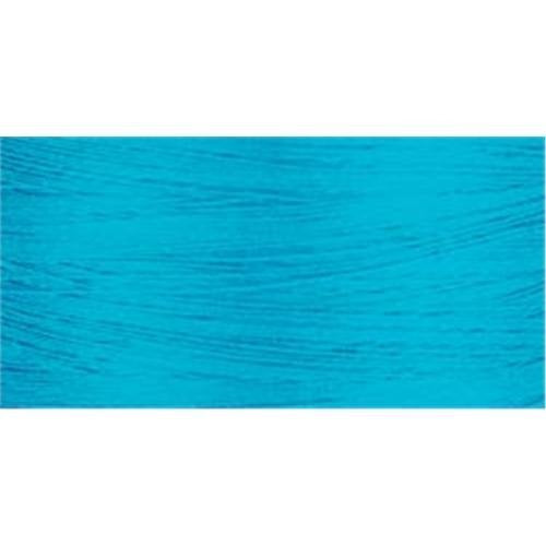 Gutermann Natural Cotton Thread 800M, 800m/875 yd, Aqua Marine - NewNest Australia