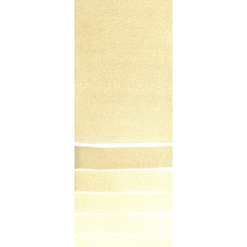 DANIEL SMITH 284600009 Extra Fine Watercolor 15ml Paint Tube, Buff Titanium - NewNest Australia