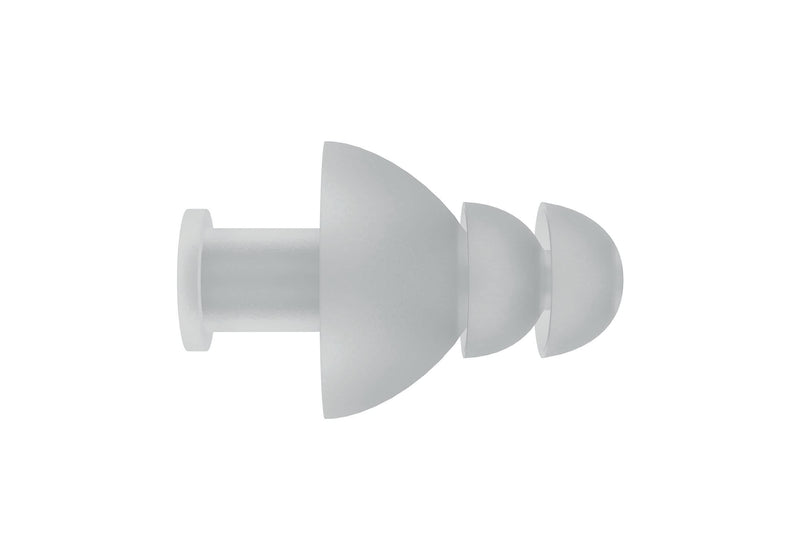 Party Ear Plugs - NewNest Australia