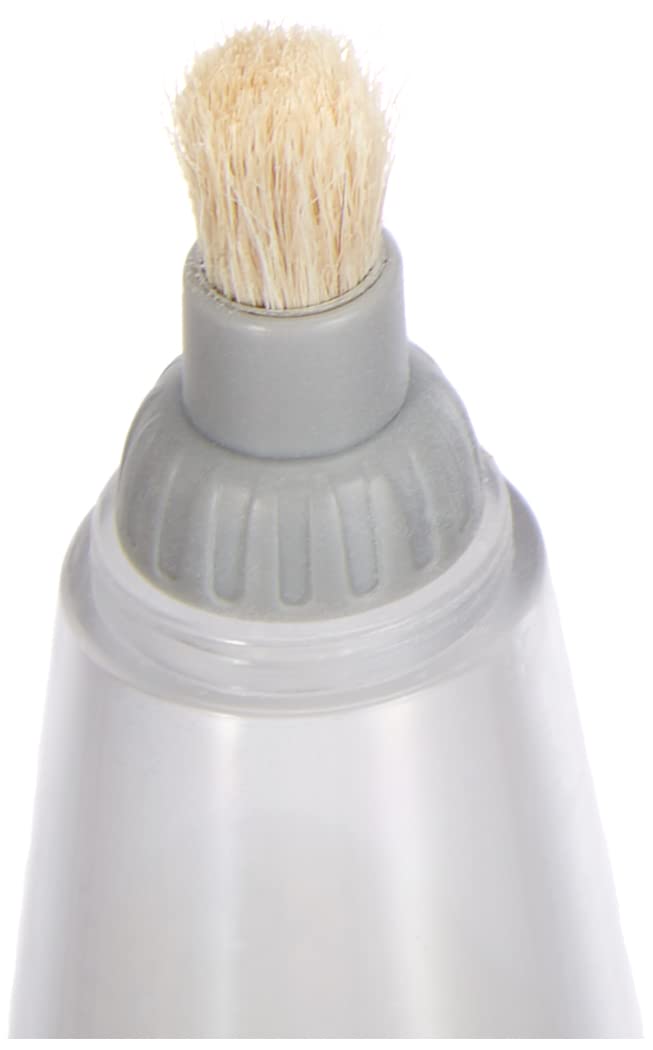 EK Tools 54-04002 Powder Tool - NewNest Australia