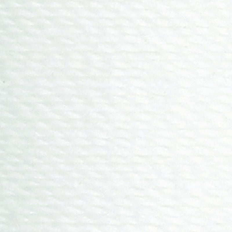 Coats & Clark Sewing Thread Dual Duty Plus Hand Quilting Cotton Thread 325 Yards (3-Pack) White Bundle with 1 Artsiga Crafts Seam Ripper S960-0100-3P 3-Pack S960-0100-white - NewNest Australia