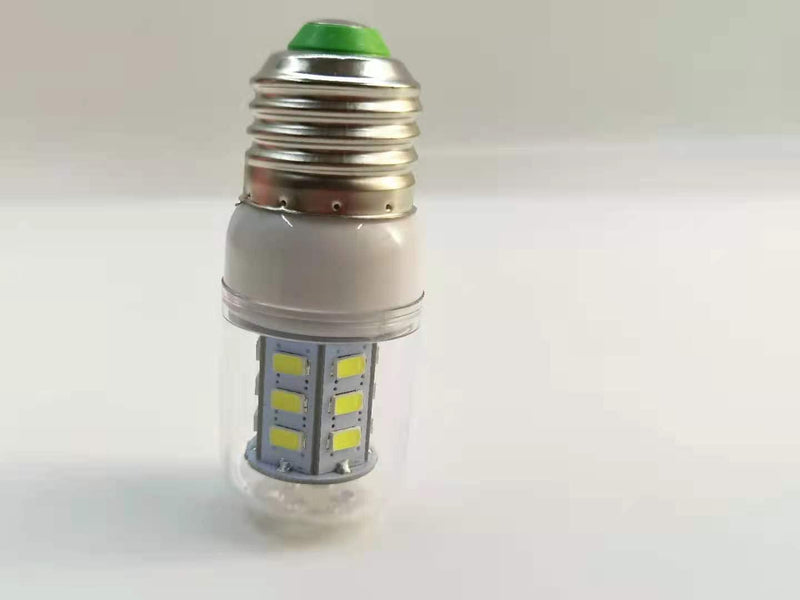 5304511738 LED Light Bulb For Refrigerator PS12364857, AP6278388 4584444Replacement LED Light Bulb Compatible with for Electrolux Kenmore - NewNest Australia