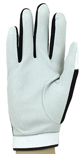 Python Perfection Wrap Racquetball Glove Small Right - NewNest Australia