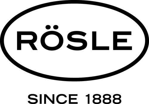 NewNest Australia - Rösle Stainless Steel Open Kitchen Collection, Hook (2-Pack) One Size 