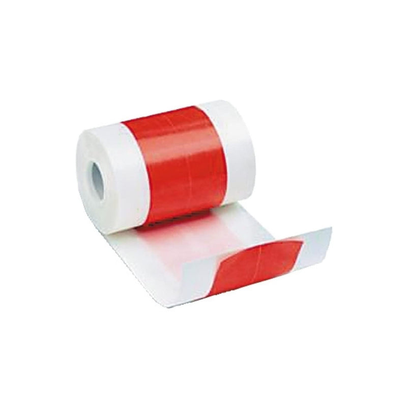 Suprasorb 20468 F dressings 10cm x 10m - NewNest Australia