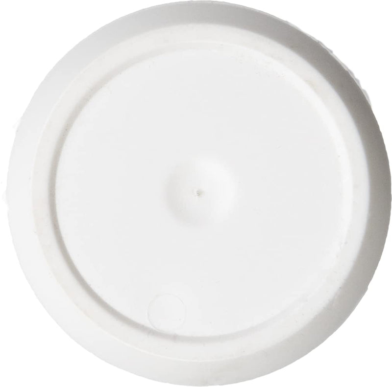 NOBITE Skin Sensitive, insect protection for application to the skin (100 ml) - NewNest Australia