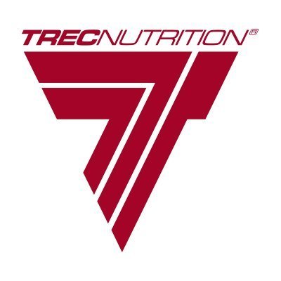Trec Nutrition Clenburexin Diet Support Metabolism Diet Bodybuilding 90 Capsules - NewNest Australia