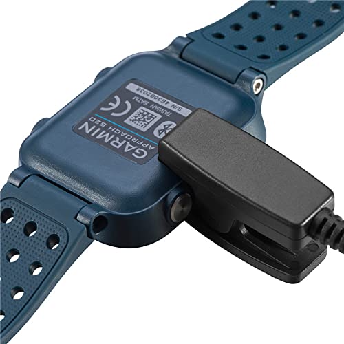 USB Charging Cable for Bushnell NEO X or XS Watch GPS Rangefinder - NewNest Australia