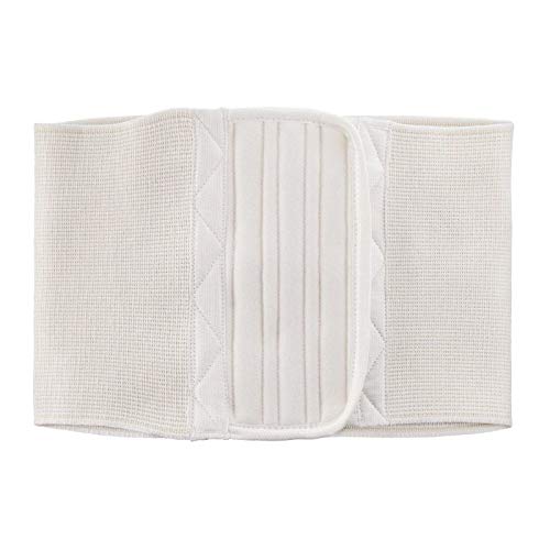 Antar AT04601 30M Belly Belt Medium 210g - NewNest Australia