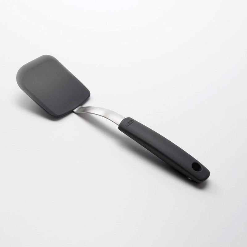 OXO Good Grips Silicone Cookie Spatula (2 Pack) - NewNest Australia