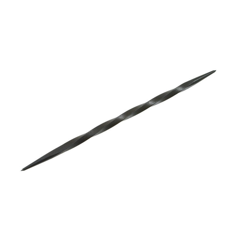 Twisted Scriber Inaglio Etching Printmaking Tools Scribing - NewNest Australia