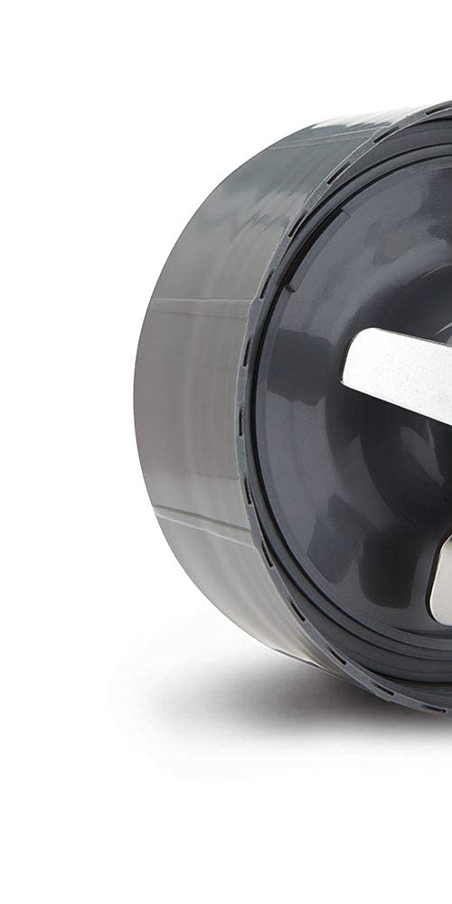 NutriBullet 900 Watt/Sport Cross Extractor Blade.60 Pounds, Gray - NewNest Australia