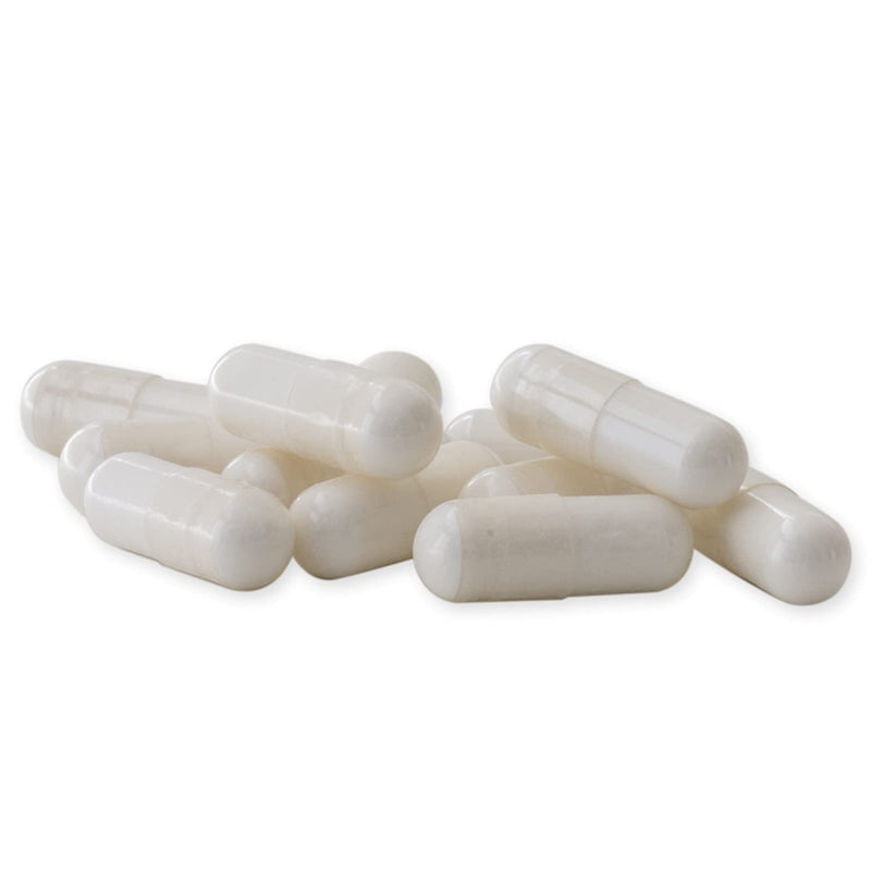 Raab Vitalfood L-Arginine Capsules For Athletes, Pack Of 90, Vegan, 430 Mg Per Capsule, Before Strength Training, Gluten-Free, Laboratory Tested, 49.5 G 3000486 - NewNest Australia