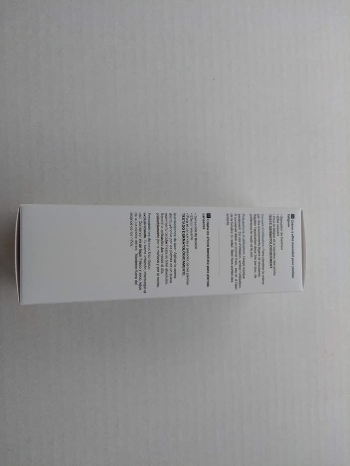 Varicose Veins - 3 Varesil Cream: Cream for varicose veins relief - NewNest Australia