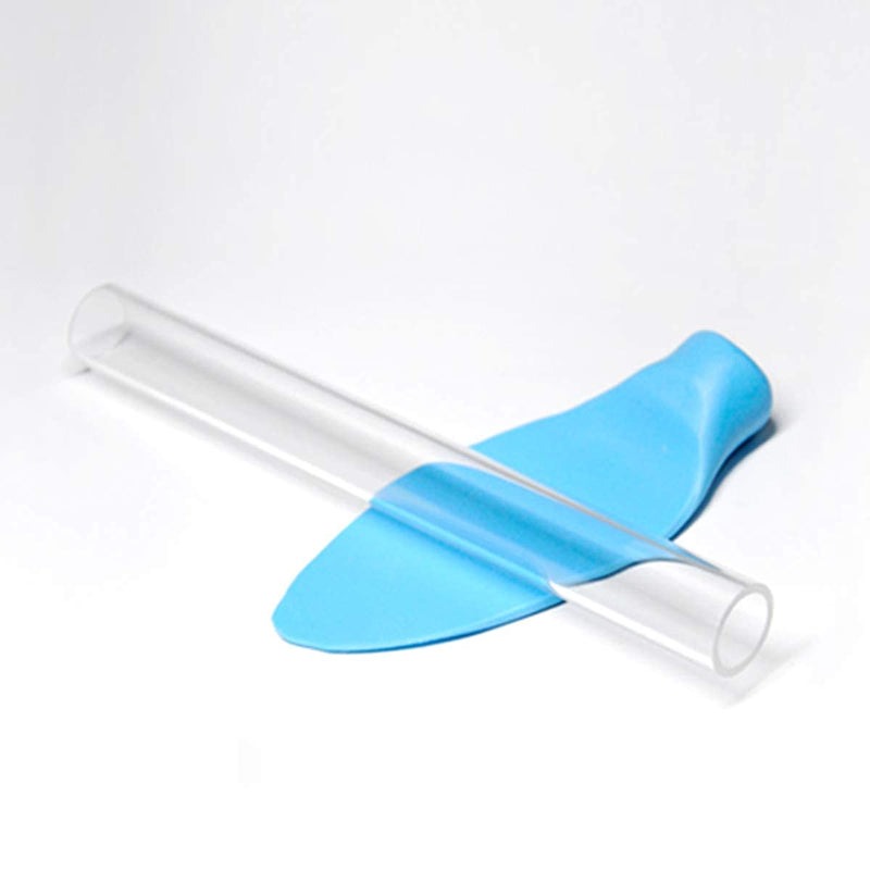 12 Pieces Polymer Clay Cutter Tools Acrylic Roller Pin for Sculpting Craft Shaping Knife Ceramic Cutters Slicer Kit Clear Rectangle Sheet Press Board Wire Texture Set Needle Detail Modelling Supplies1 - NewNest Australia