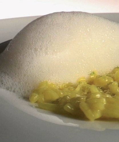Lecite (Lecithin), Texturas Ferran Adrià, E 322, 300g AROMABOX - NewNest Australia
