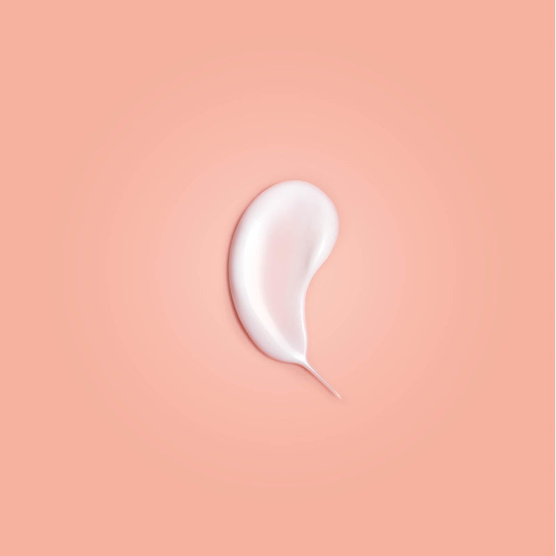 Skjur intensive day care. The moisturizing facial care for every day with ectoin, glycoin, hyaluronic acid and SLM, vegan skincare (30ml) 30ml - NewNest Australia