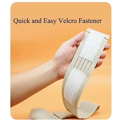 Ynhuioa Dialysis Belt - Peritoneal Dialysis Belt - Pack Of 2 Abdominal Dialysis Belt - Nutrition Probe Holder For Pd, G, Peg, J Probe Fixed - Dialysis Belt - Dialysis Supplies, M - NewNest Australia