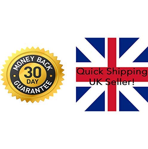 White Coloured Smart Laces® Flat Trainer Shoe laces ideal replacement laces for adults or kids trainers football boot sports tennis shoes Shoelaces 60cm / 23.5 Inches Long - NewNest Australia