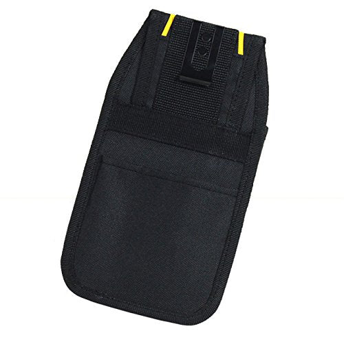 Ehdis Tool Pouch Multi-Purpose Tool Bag Mini Work Holder Heavy-Duty Small Organizer for Car Window Tint Film Installer - NewNest Australia