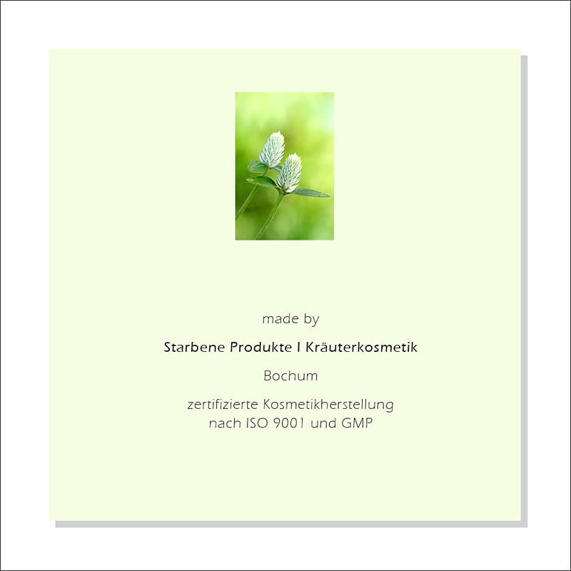HornEx! Calluses & Cracks Balm with 25% Urea | 200ml | foot cream | reliably removes excess calluses | normalizes cracked, very dry heels |CristinenMoor - NewNest Australia