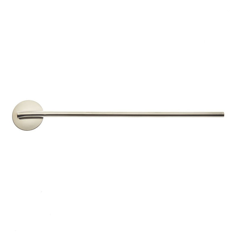 NewNest Australia - Barfly Stainless Steel Stirrer/Straw, 5/8" L, Straight 