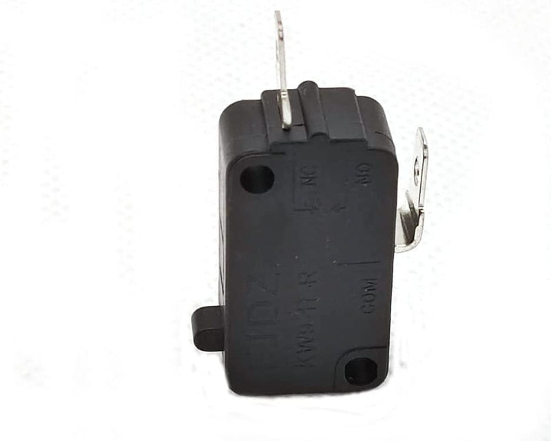 5304509459 Micro Switch fits Microwave - NewNest Australia