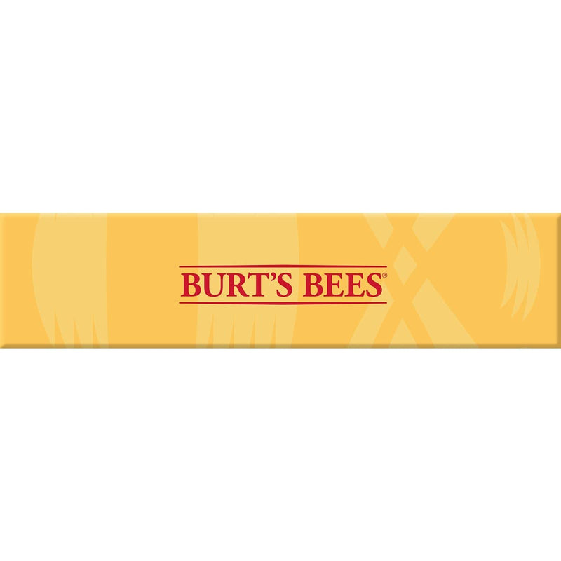 Burt’s Bees Lip Care and Colour Kit - NewNest Australia