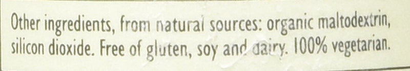 Banyan Botanicals Healthy Vata - USDA Organic, 90 Tablets - Grounding & Nourishing - Balances Vata Dosha* - NewNest Australia