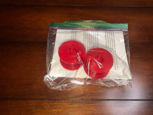 CFCT Large Arbor ice Fishing tip up Spool - NewNest Australia