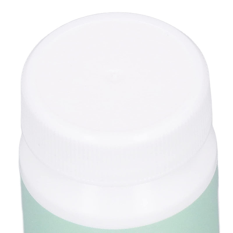 25-piece Milkscreen test strips for detecting alcohol in breast milk for breastfeeding mothers at home - NewNest Australia