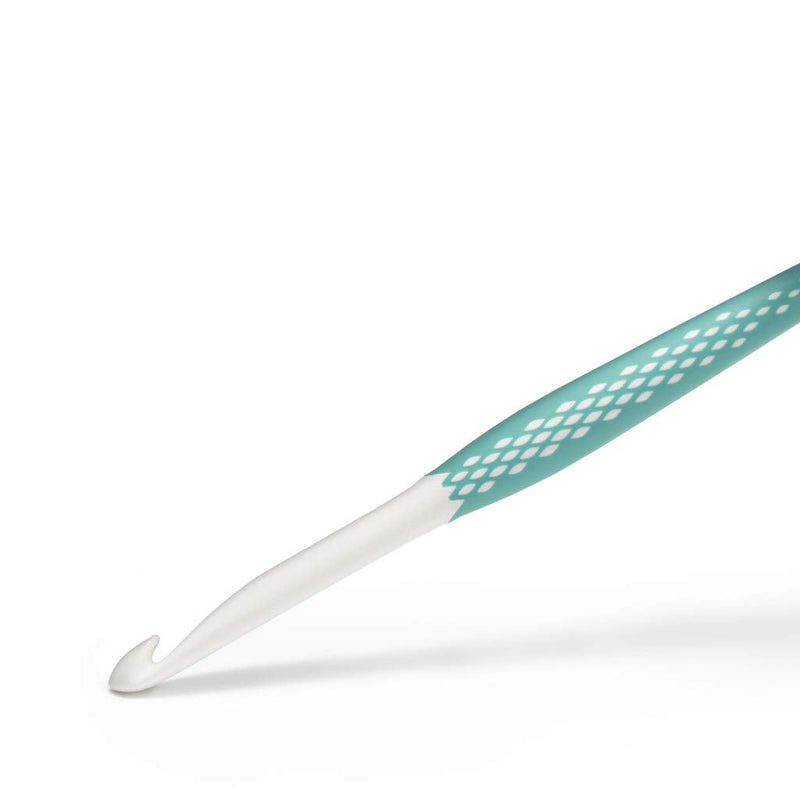 Prym Crochet Hook L, Size L11/8mm L (8 mm) - NewNest Australia