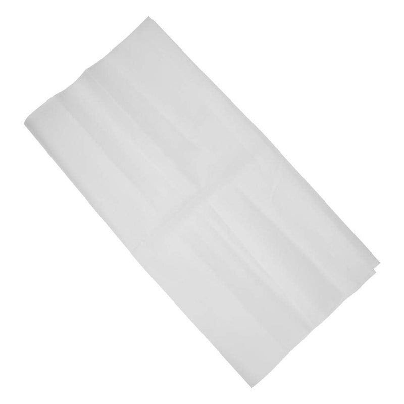 480x490mm Microscope Cover, Plastic Microscope Cover Waterproof Microscope Protective Dust Cover Accessories, Microscope Dust Cover - NewNest Australia