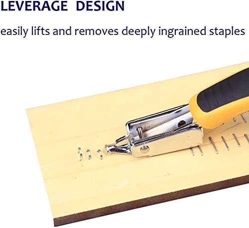 1 Set Canvas Pliers and Staple Remover Set Stretching Pliers Stretcher Heavy Duty 1 set 2 pcs - NewNest Australia