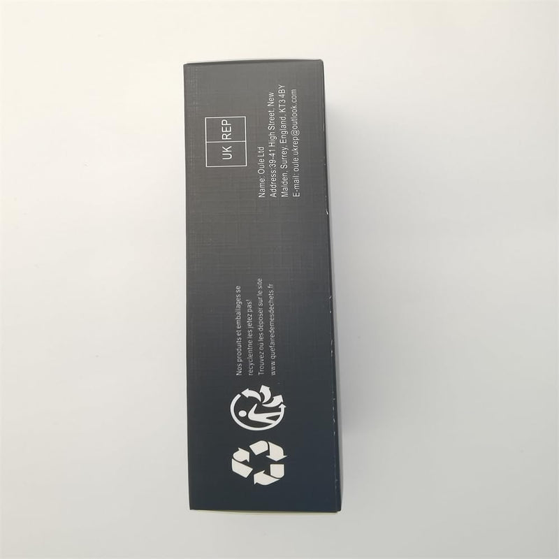 Musivon blue light filter glasses for women without strength - men's blue filter computer glasses window glass screen glasses - NewNest Australia