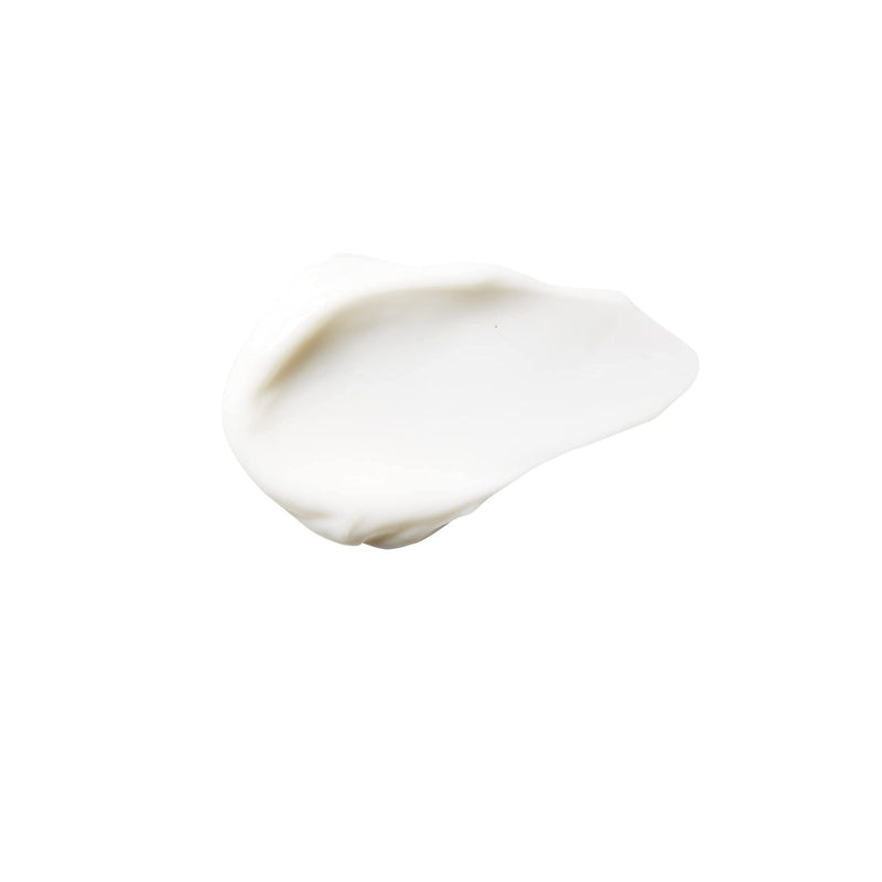 Roger & Gallet Fleur d'Osmanthus Hand Cream 30ml - NewNest Australia