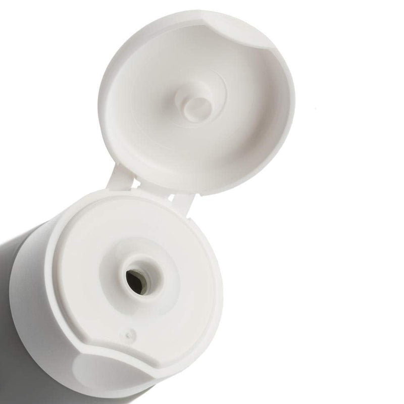 MÜHLE shaving cream - creamy foam with sea buckthorn for all skin types - fruity & fresh - 75 ml tube - NewNest Australia