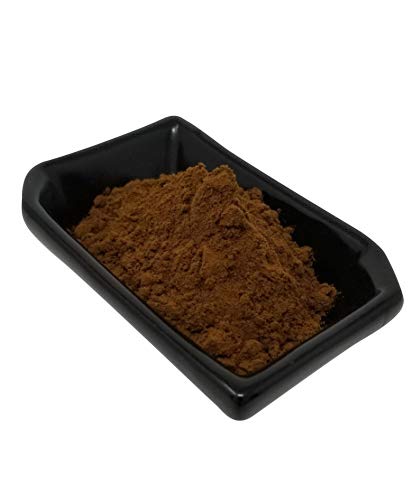 Samsara Herbs Polyrhachis Ant Extract Powder - 20:1 Concentrated Extract (2oz/57g) 2 Ounce (Pack of 1) - NewNest Australia